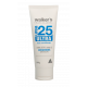 Walkers Urea 25 Lotion 100ml Tube
